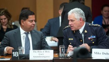 6L8A4965.t68f69c9c.m2048@0.xB0vKDchK