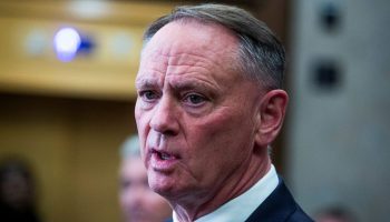 6L8A5195_2.t68f7bc9e.m2048.xMuUpnuql