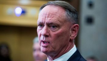 6L8A5195_2.t68f7bcba.m2048@0.xuA7XK_17