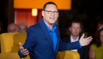 6L8A5457_1.t68f95f6e.m2048@0.xHPRt1UJD