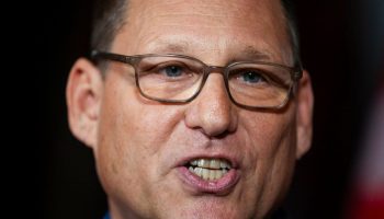 6L8A5522_1.t68f961ed.m2048@0.x-corBjog