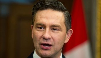 6L8A5699.t68fa61e3.m2048@0.xjgRkc2Yi