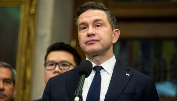 6L8A5713_3.t68fa61d6.m2048@0.x2Y9z88Nq