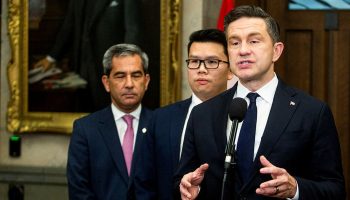 6L8A5719_2.t68fa61d3.m1200.xZDdOrkxy Pierre Poilievre