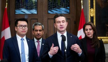 6L8A5725.t68fa61d5.m1200.xV5uZ2SEK