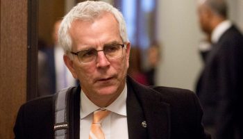 6L8A5753_1.t5df13eaf.m2048@0.xIZUV2Z1E