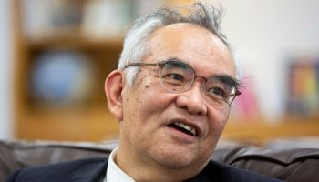 6L8A5842_1.t62a1445c.m2048.xpHWkJdZW