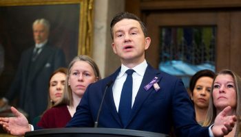 6L8A5995_3.t6900da7d.m2048.xuTokRz8y