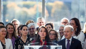 6L8A6286_2.t69025289.m2048.xQGkt7xLO