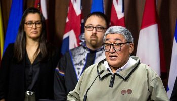 6L8A6353_2.t69037307.m800.xSq7T1aYF