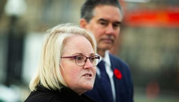 6L8A6494_2.t6904bff3.m2048@0.x4D9qMIlA