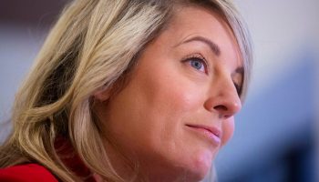 6L8A6526_2.t6908cb38.m2048@0.x0KYD_BdE