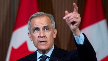 6L8A6597_3.t682e4b22.m2048.x2qcAN3Sj