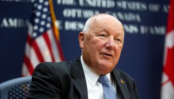 6L8A6639.t682f38fe.m2048.xBlAgb5HR