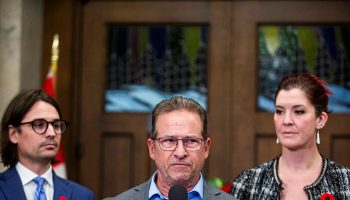 6L8A6680_1.t690a6643.m1200.xnM-ZAjaN