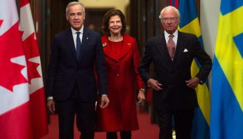 6L8A6874_1.t691cac49.m2048@0.xjChNo6WL