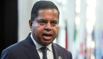 6L8A7288.t6921cae0.m2048.xytQgL7Vt