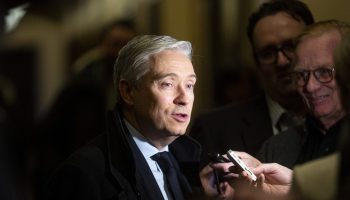 François-Philippe Champagn
