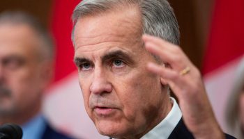 6L8A7912_2.t692760a0.m2048.xAES4Wb3b