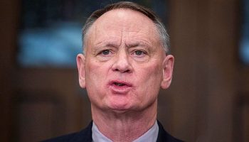 6L8A8020.t6797c822.m800.xZlIJITyG