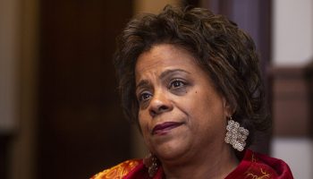 Marjorie Michel