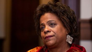 6L8A8028_1.t6838bb86.m2048.x3Q8Snue3