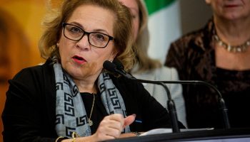 6L8A8042.t69286008.m2048@0.xWEERw0Xk