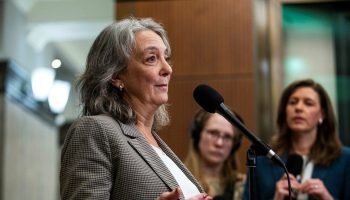 6L8A8111_1.t692899cd.m2048.xSZsKd2XJ