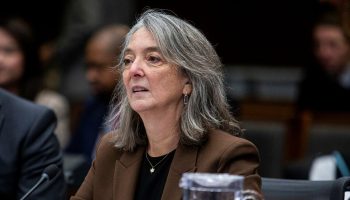 6L8A8160_1.t692db926.m2048.xx6PZvyoF