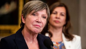 6L8A8199_3.t683f3147.m2048@0.x0xPL6rQ2