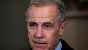 6L8A8204_1.t692ef799.m2048.xujQRn7ca