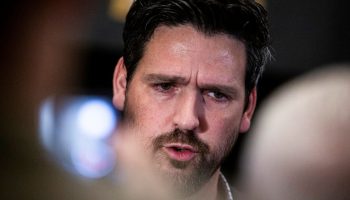 6L8A8207.t68406874.m2048@0.xrMKmHrYU