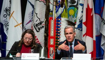 6L8A8352_1.t692f58d4.m2048@0.x5YrO-Gjy