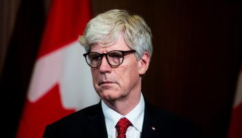 6L8A8521_2.t68431884.m2048.xkM_dWM64