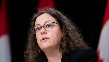 6L8A8532_1.t69308436.m2048.xSy6jzQSH