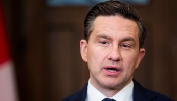 6L8A8766_1.t68487102.m2048.x11NBPyh8