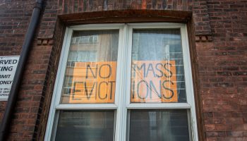 6L8A9344_1.t66b2219f.m2048@0.x5YDBnDZK