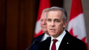 6L8A9509.t694426a6.m2048.xp9KRRPqY