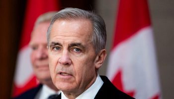 6L8A9509.t694426b2.m2048@0.xoep_aCDr