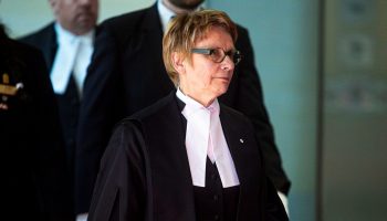 6L8A9615_3.t685d5293.m2048.xySbW2SJR