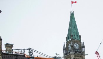 6L8A9662.t695e99f2.m2048.xO_iwhyrO