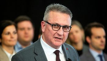 6L8A9980_1.t696fdbdf.m2048.xRkBov5eK