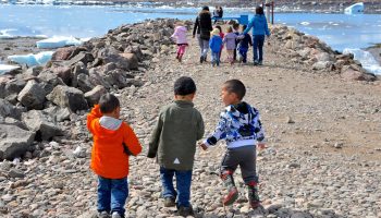 7693781592_95580d8578_o