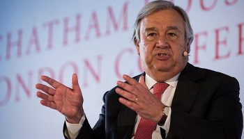 Antonio-Guterres-