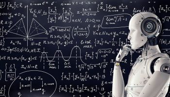 Artificial_Intelligence_&_AI_&_Machine_Learning_-_30212411048.t6474b825.m2048.xupcpixIy
