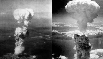Atomic_bombing_of_Japan.t64d4fdcd.m2048@0.x-MFalFx4