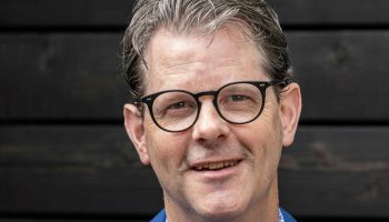 Author Photo _ JDM Stewart (credit to Rick Halpern).t692ef5a9.m2048.xGUq2Py3P