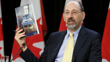 B63A1166.t6914c664.m2048.xeerJNjpK