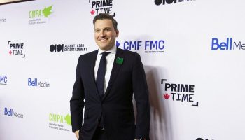 B63A2309.t697cc691.m2048.xJbRT-ru5