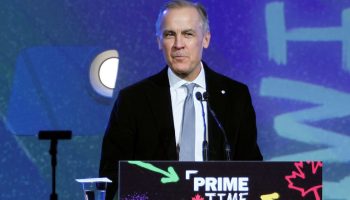 B63A2530.t697cc622.m2048.xVZT6YiWF